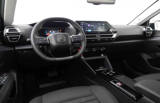 CITROEN_CITROEN_C4_2548984_7.jpg