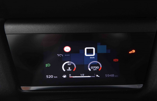 CITROEN_CITROEN_C4_2549339_12.jpg