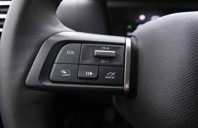 CITROEN_CITROEN_C4_2549339_13.jpg