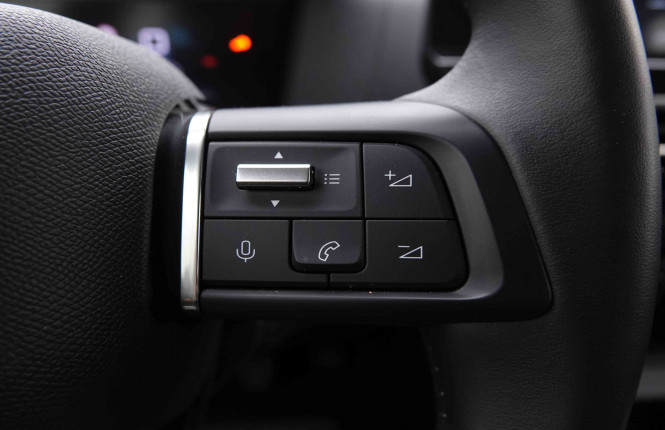 CITROEN_CITROEN_C4_2549339_14.jpg
