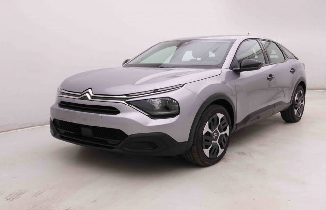 CITROEN_CITROEN_C4_2549339_18.jpg