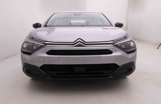 CITROEN_CITROEN_C4_2549339_19.jpg