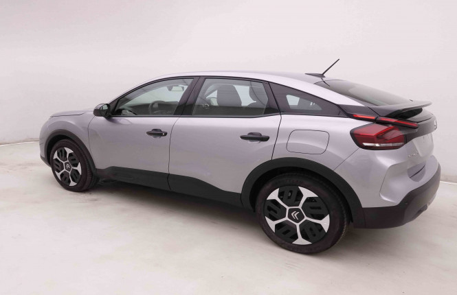 CITROEN_CITROEN_C4_2549339_20.jpg