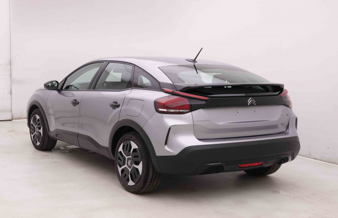 CITROEN_CITROEN_C4_2549339_21.jpg