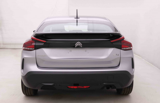 CITROEN_CITROEN_C4_2549339_22.jpg