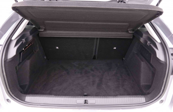 CITROEN_CITROEN_C4_2549339_5.jpg