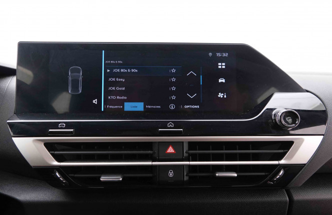 CITROEN_CITROEN_C4_2549342_10.jpg