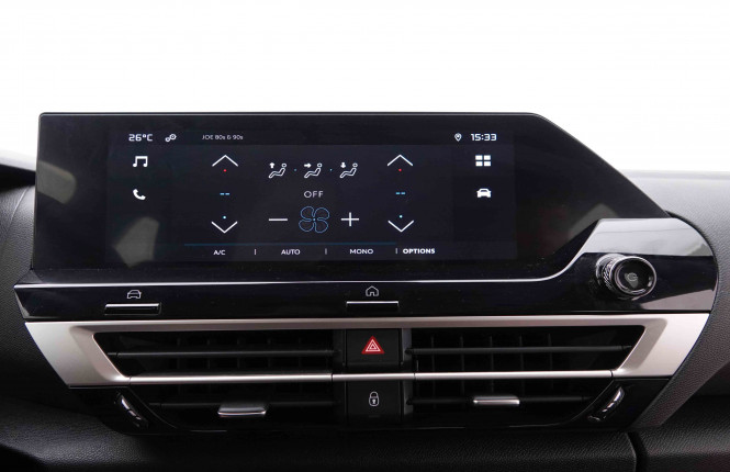 CITROEN_CITROEN_C4_2549342_11.jpg