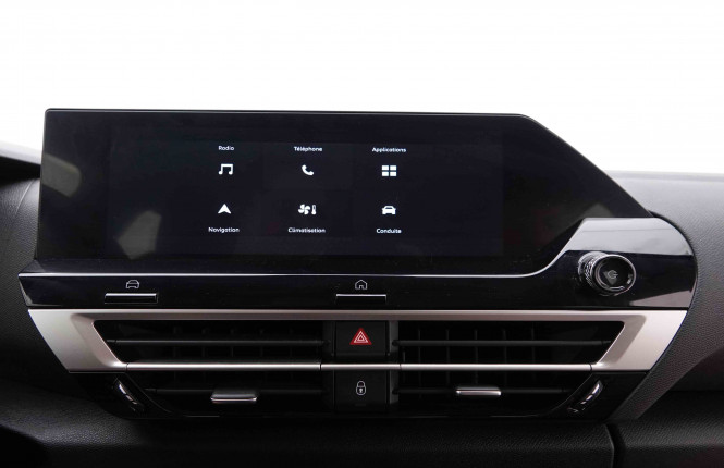 CITROEN_CITROEN_C4_2549342_12.jpg