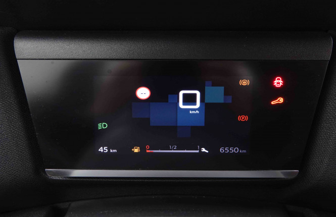 CITROEN_CITROEN_C4_2549342_14.jpg