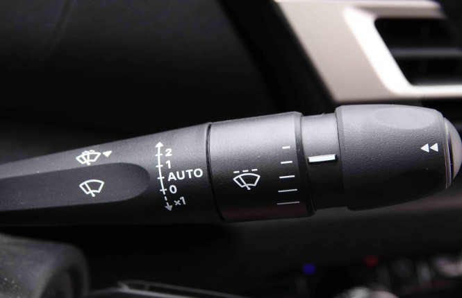CITROEN_CITROEN_C4_2549342_16.jpg