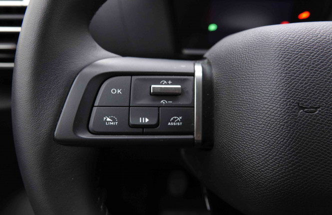 CITROEN_CITROEN_C4_2549342_17.jpg