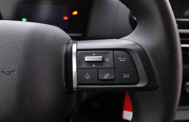 CITROEN_CITROEN_C4_2549342_18.jpg