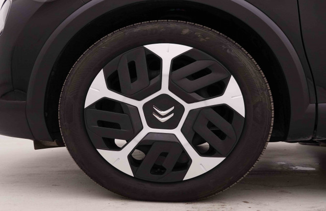 CITROEN_CITROEN_C4_2549342_20.jpg