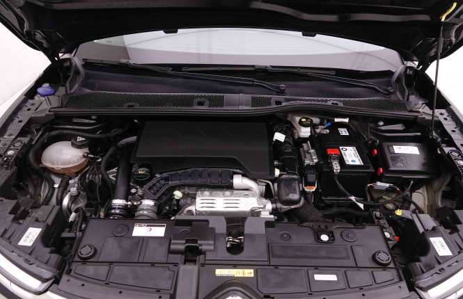 CITROEN_CITROEN_C4_2549342_21.jpg