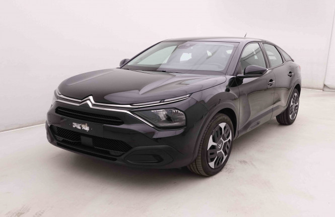 CITROEN_CITROEN_C4_2549342_22.jpg
