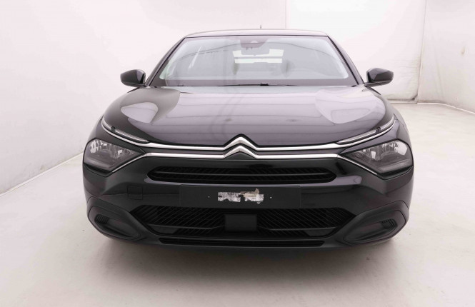 CITROEN_CITROEN_C4_2549342_23.jpg