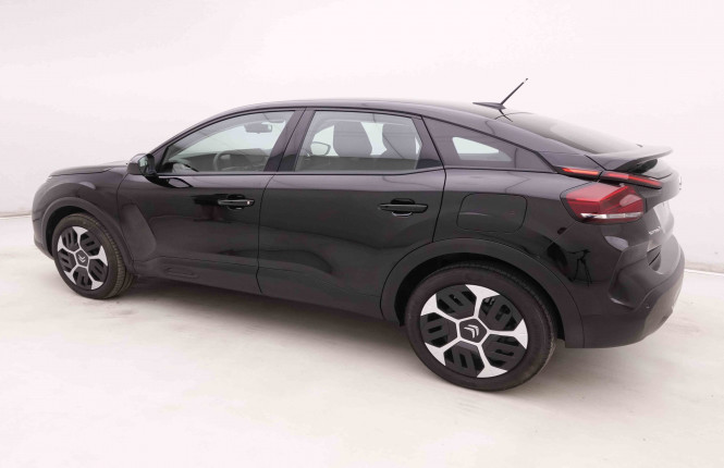 CITROEN_CITROEN_C4_2549342_24.jpg