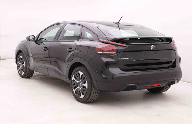 CITROEN_CITROEN_C4_2549342_25.jpg