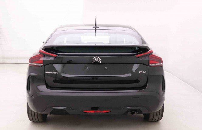 CITROEN_CITROEN_C4_2549342_26.jpg