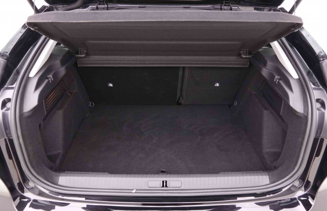 CITROEN_CITROEN_C4_2549342_5.jpg