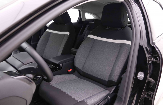 CITROEN_CITROEN_C4_2549342_6.jpg