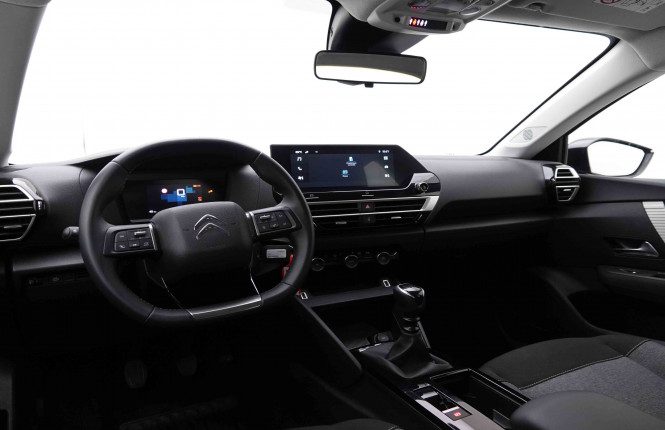 CITROEN_CITROEN_C4_2549342_7.jpg