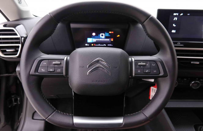 CITROEN_CITROEN_C4_2549342_8.jpg