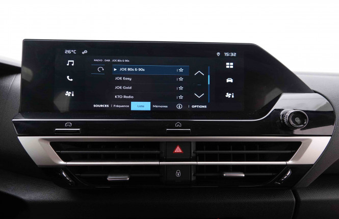 CITROEN_CITROEN_C4_2549342_9.jpg