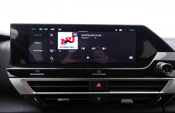 CITROEN_CITROEN_C4_2549643_10.jpg