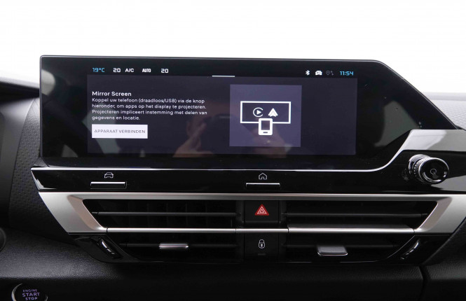 CITROEN_CITROEN_C4_2549643_13.jpg