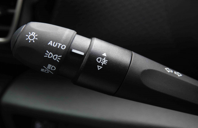 CITROEN_CITROEN_C4_2549643_17.jpg