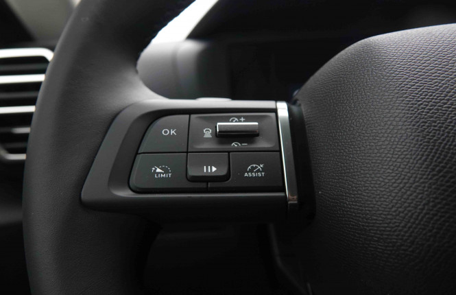 CITROEN_CITROEN_C4_2549643_19.jpg