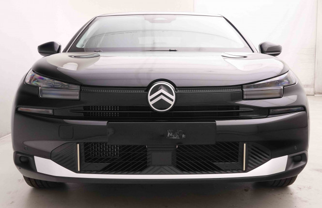 CITROEN_CITROEN_C4_2549643_26.jpg