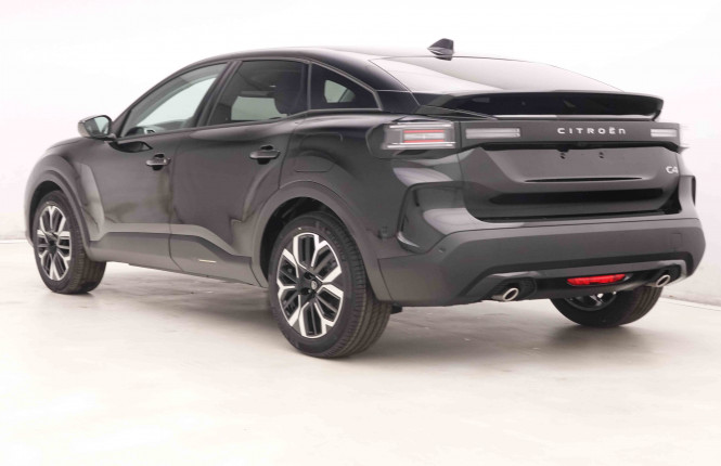 CITROEN_CITROEN_C4_2549643_28.jpg