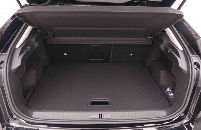 CITROEN_CITROEN_C4_2549643_5.jpg
