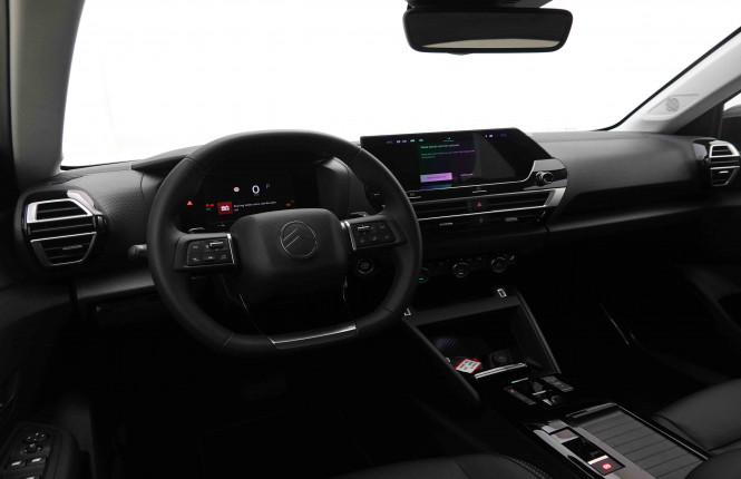CITROEN_CITROEN_C4_2549643_7.jpg