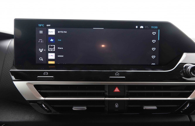 CITROEN_CITROEN_C4_2549645_10.jpg