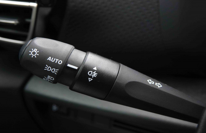 CITROEN_CITROEN_C4_2549645_17.jpg