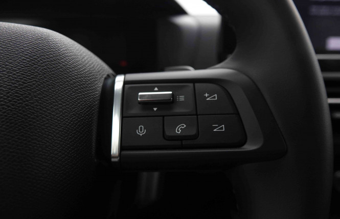 CITROEN_CITROEN_C4_2549645_20.jpg