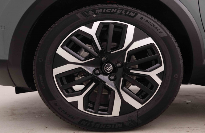 CITROEN_CITROEN_C4_2549645_22.jpg