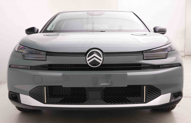 CITROEN_CITROEN_C4_2549645_26.jpg