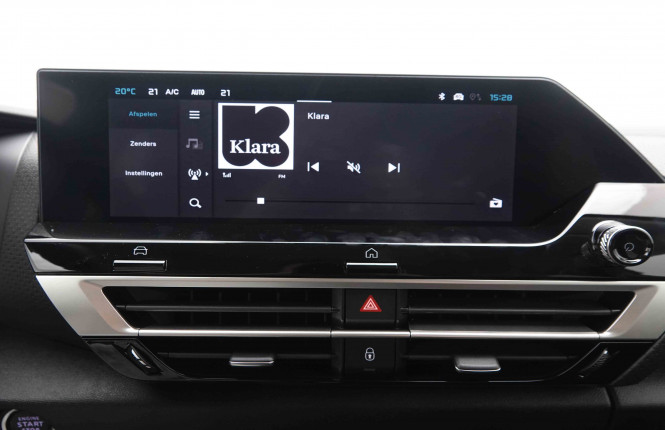 CITROEN_CITROEN_C4_2549646_10.jpg