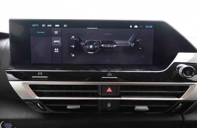 CITROEN_CITROEN_C4_2549646_12.jpg