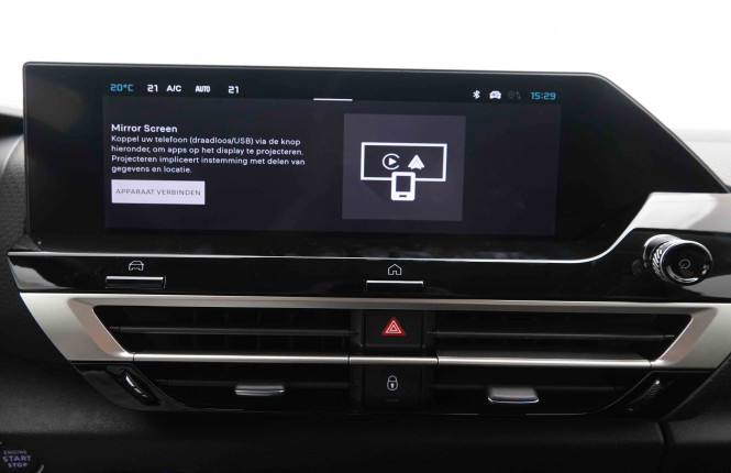 CITROEN_CITROEN_C4_2549646_13.jpg