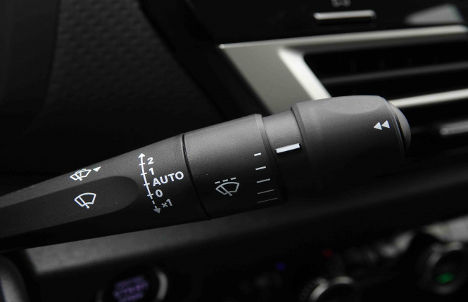 CITROEN_CITROEN_C4_2549646_18.jpg