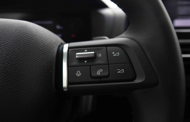 CITROEN_CITROEN_C4_2549646_20.jpg