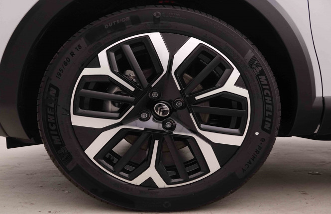 CITROEN_CITROEN_C4_2549646_22.jpg