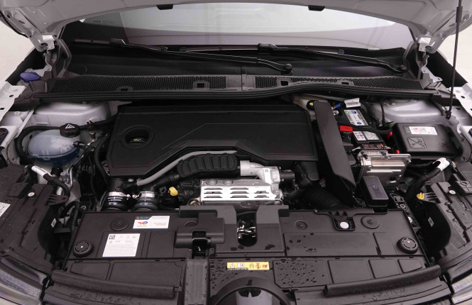 CITROEN_CITROEN_C4_2549646_23.jpg