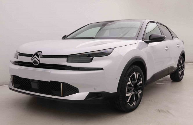 CITROEN_CITROEN_C4_2549646_25.jpg